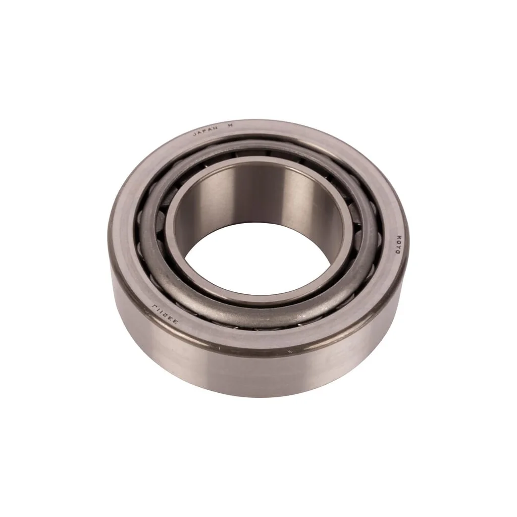 Rulment cu role conice 005093707N