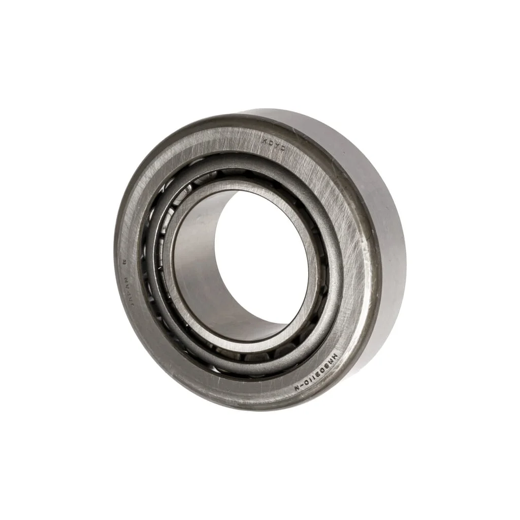 Rulment cu role conice 005103180N