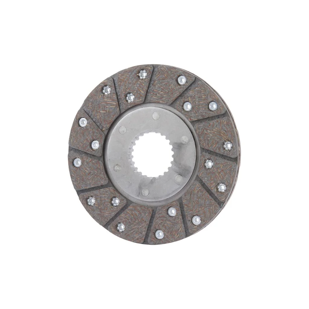 Disc frână 017754343N