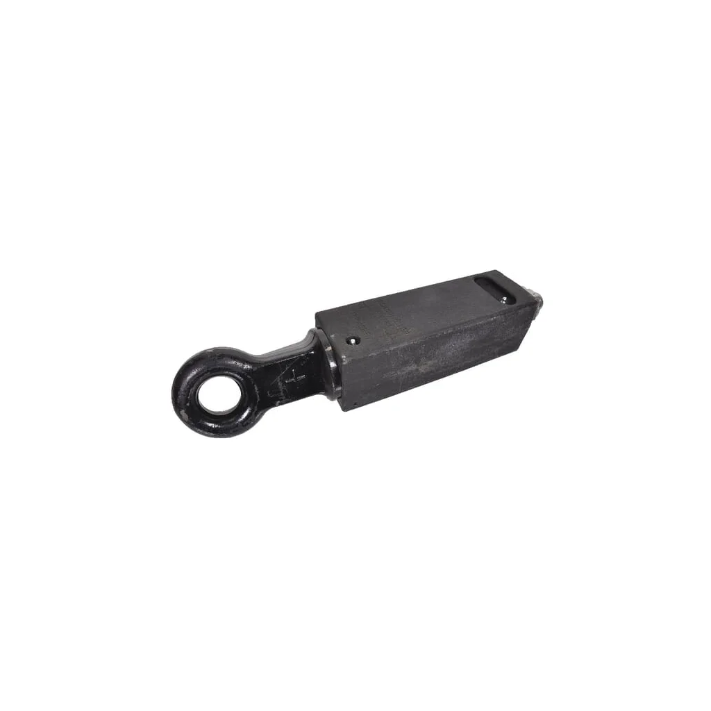 Ochet de remorcare complet cu rulment 50mm 006634510A02
