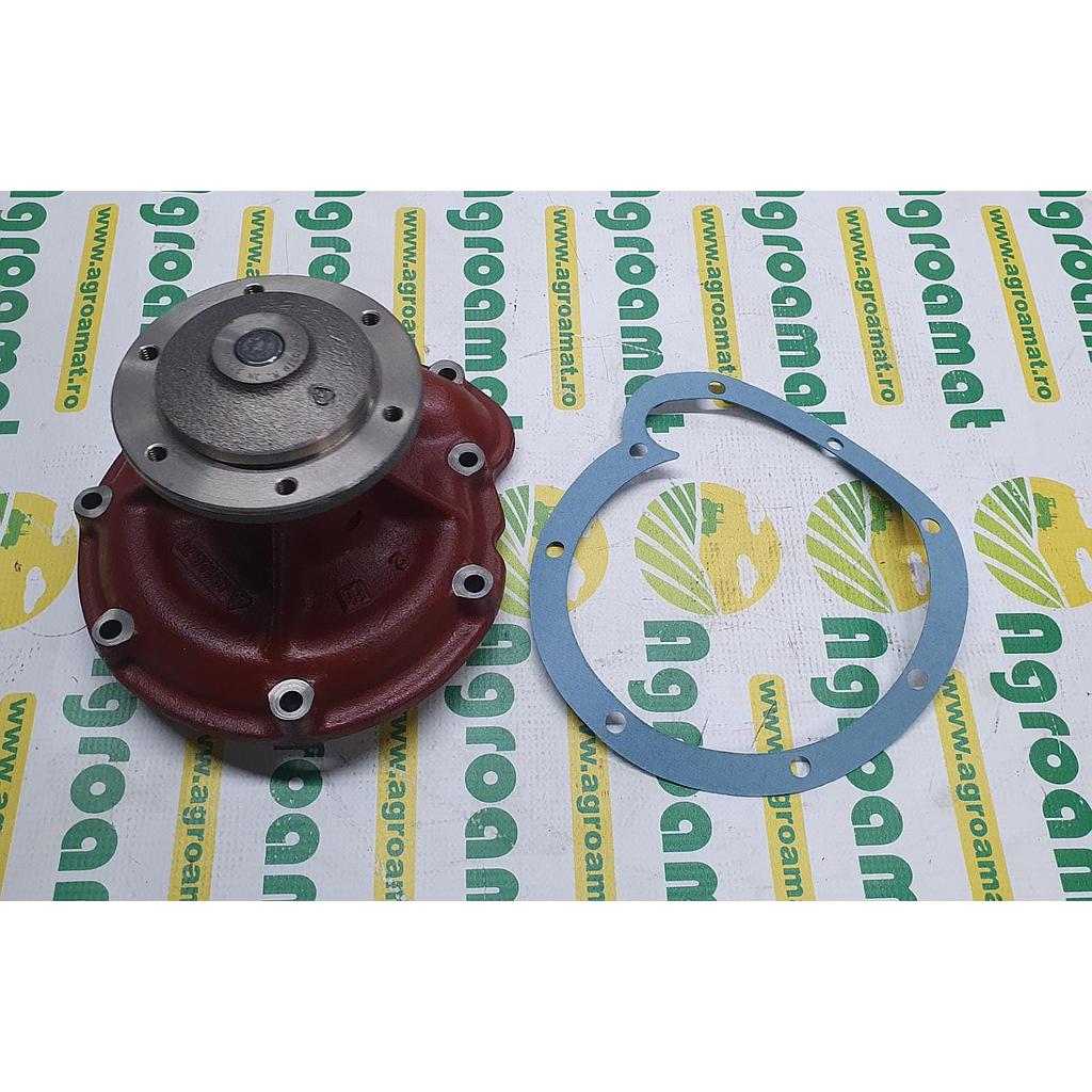 Pompa Apa OMP 3136217R92