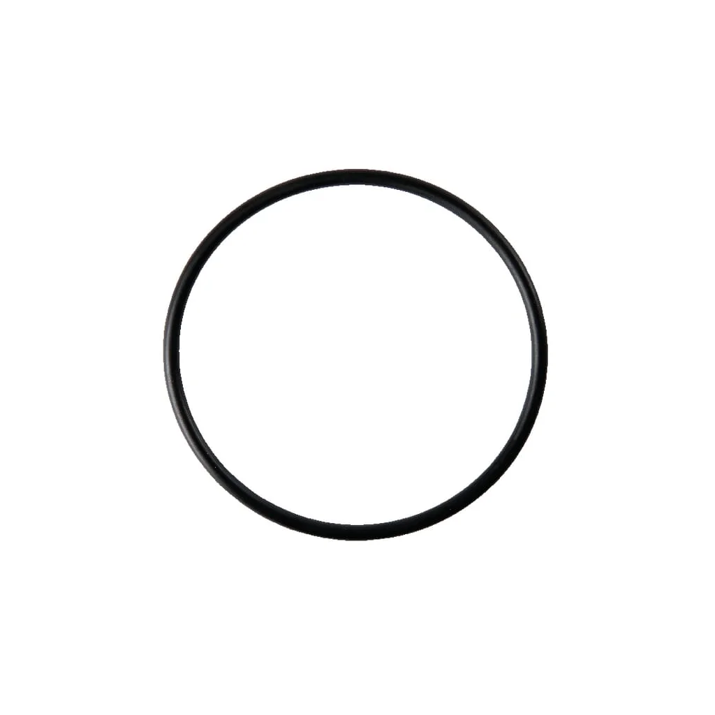O-ring 73.03 x 3.53 Amazone 0208610