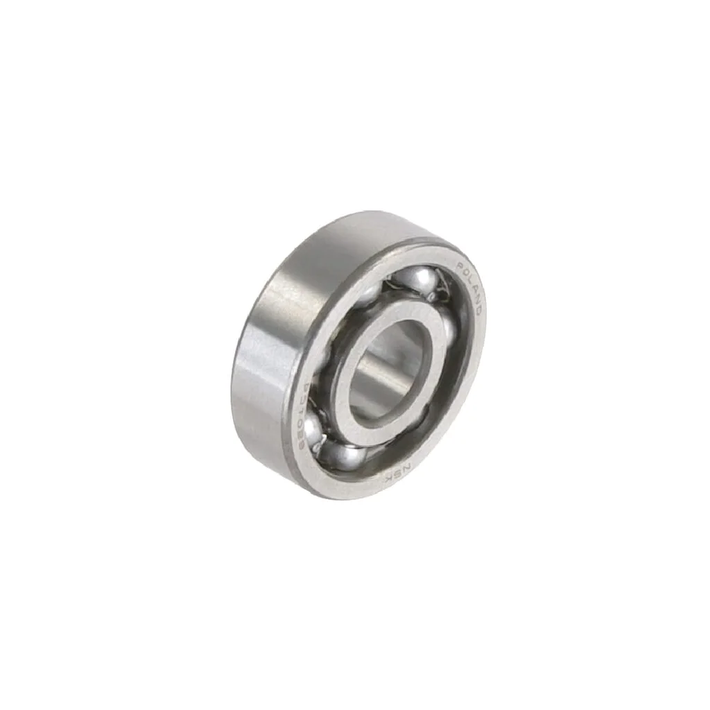 Rulment cu bile 12x32x10 0050187