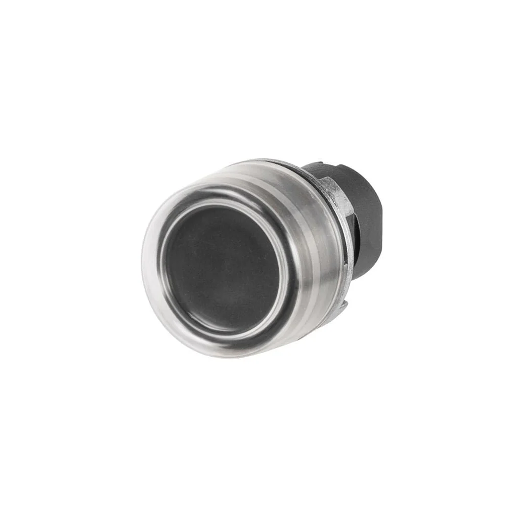 Buton cu capac de cauciuc 020PICGN