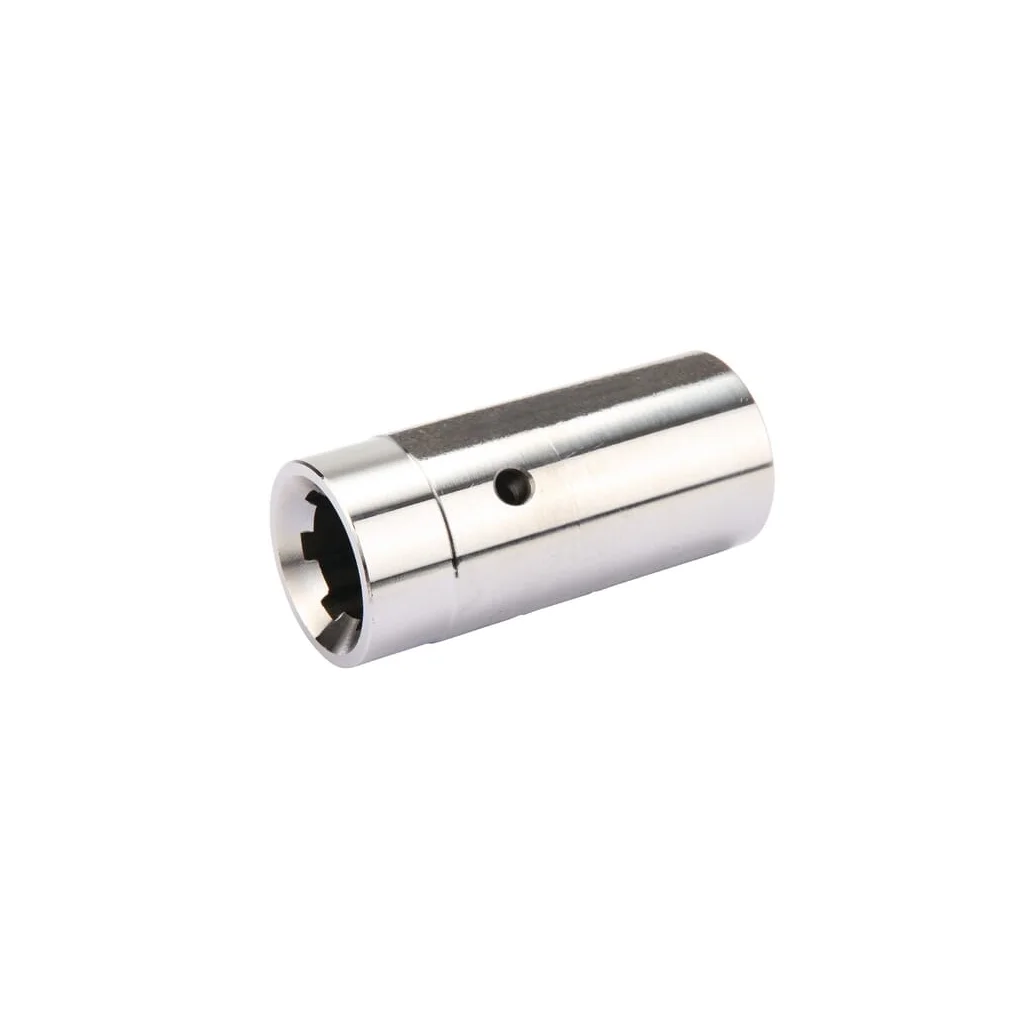 Bucșă cu pene multiple 018819
