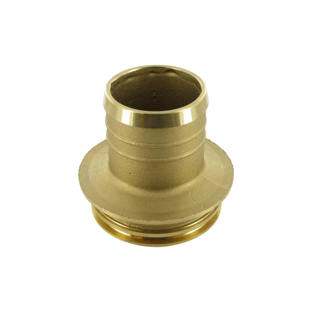 Conexiune dreaptă 60mm 0060029