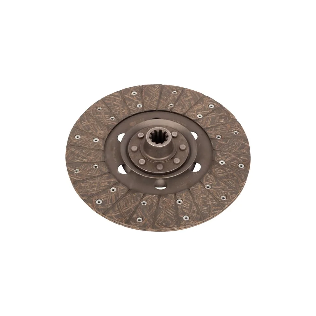 Disc ambreiaj 01572213310