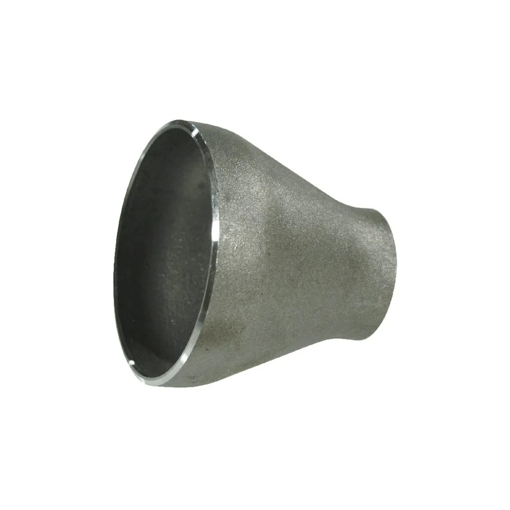 Piesă reducție 219.1x159mm 0080600
