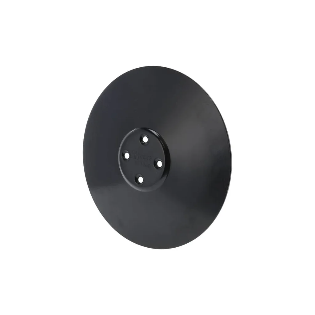 Disc alezare, diametru 320mm 008612323360