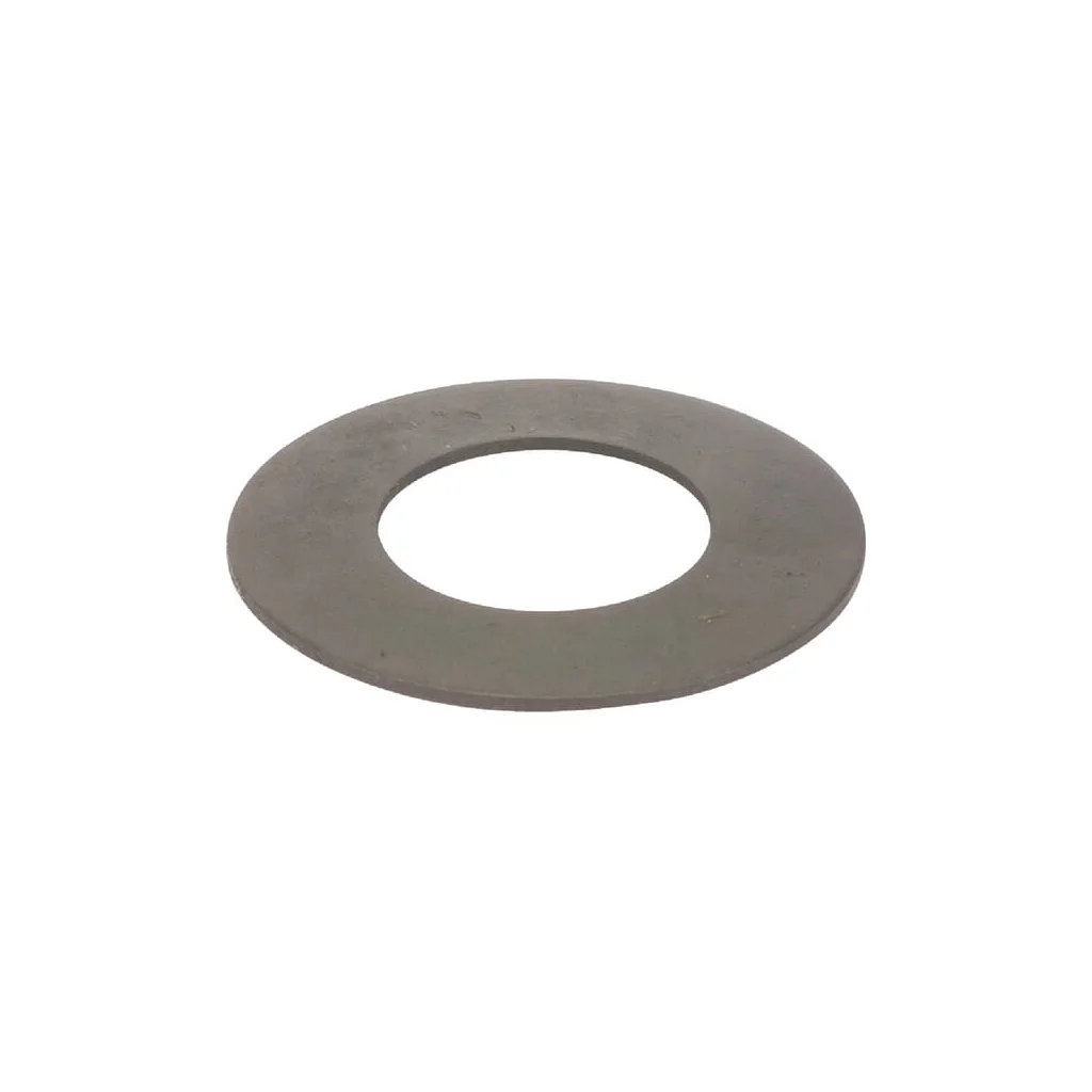 Şaibă elastică 8.2x16x0.4 DIN127 0072149