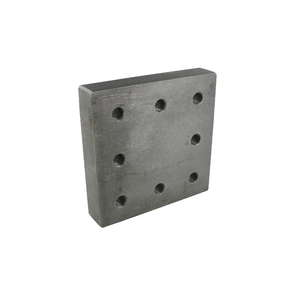 Placă sudată 00645030