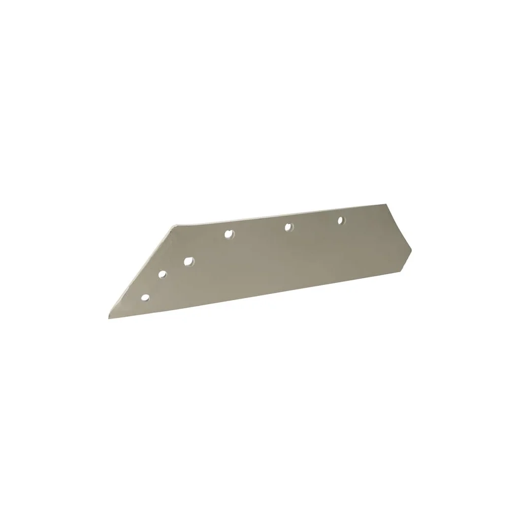 Brăzdar stânga 18", (27/46W) 00930791221