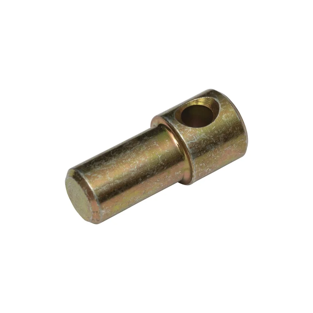 [AMAT2-30105] Bolț de forfecare, MEX GT 00435800330