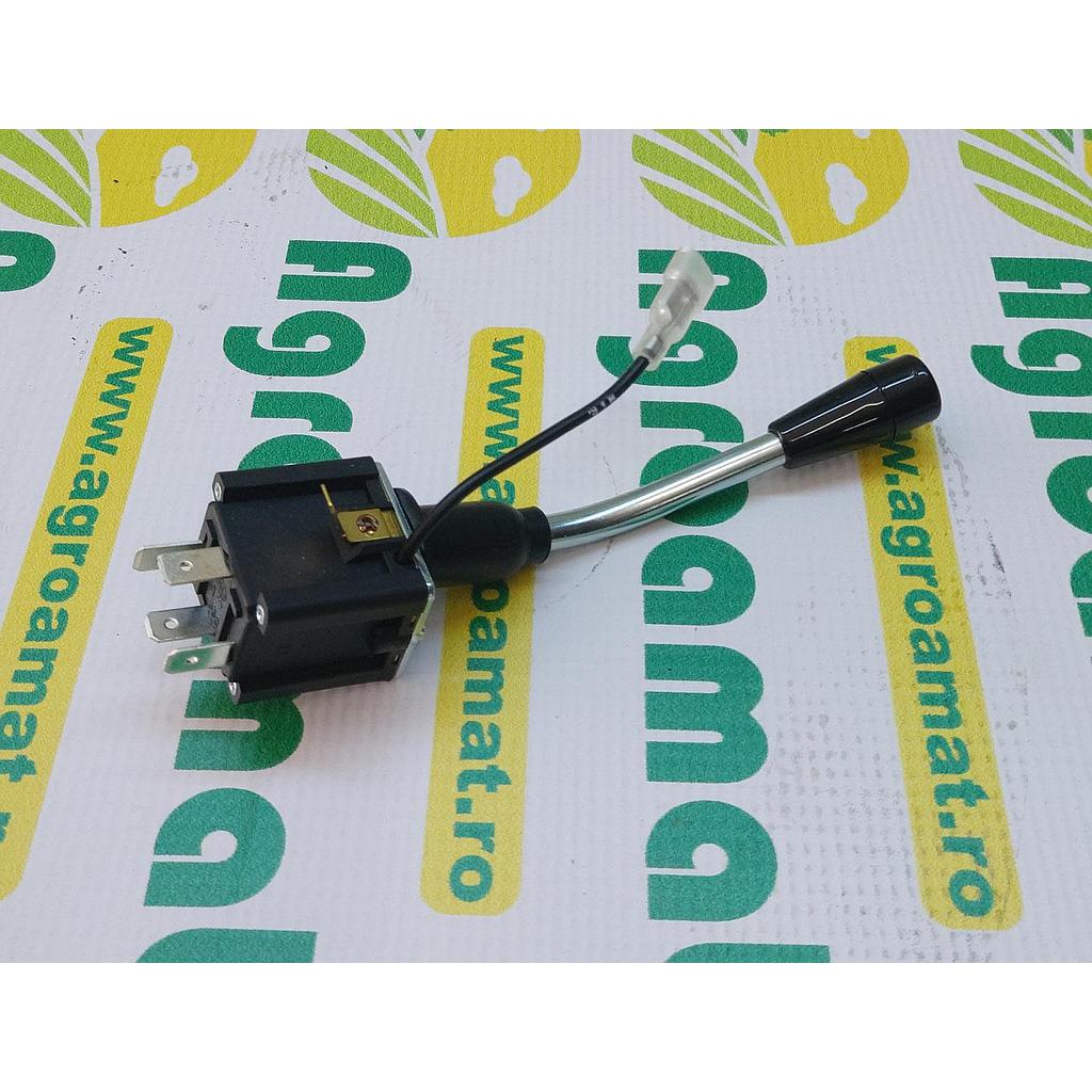 Comutator 3057633R91