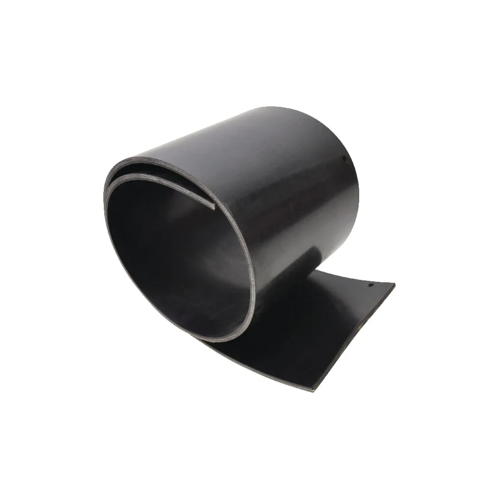 Foaie de cauciuc 1600x230x9mm Votex 00820480