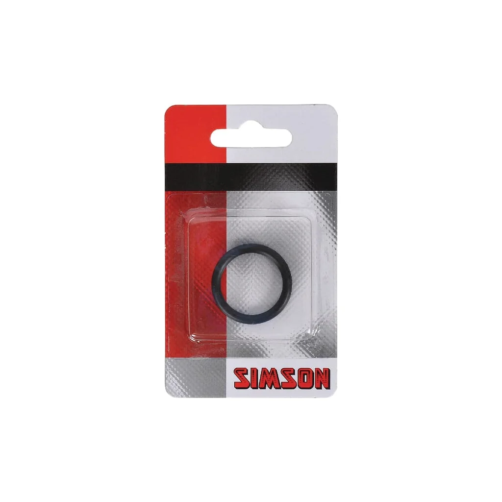 Piston pompă bicicletă pompă bicicletă 020604SIM