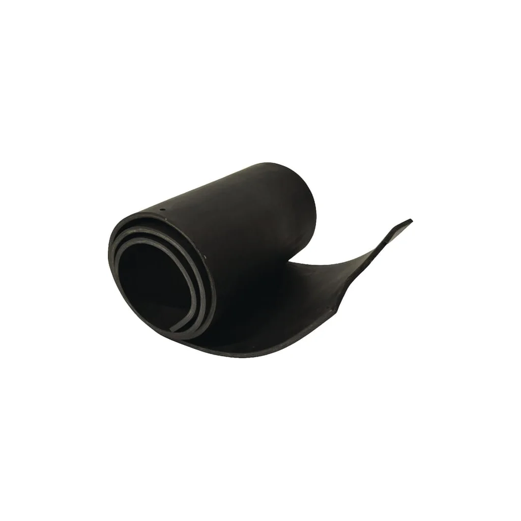 Protecție 2320x400x9mm, Votex 00820695