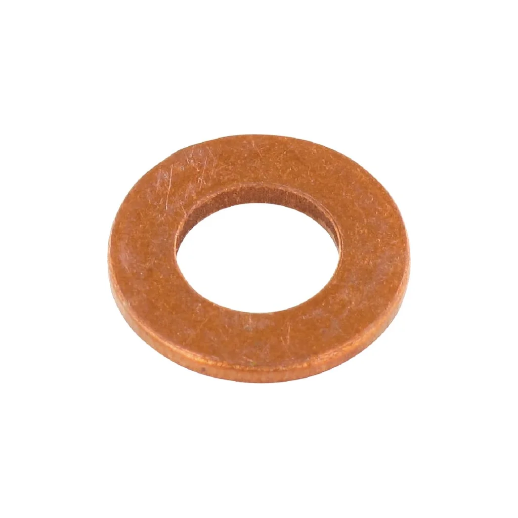 Șaibă 02124359010