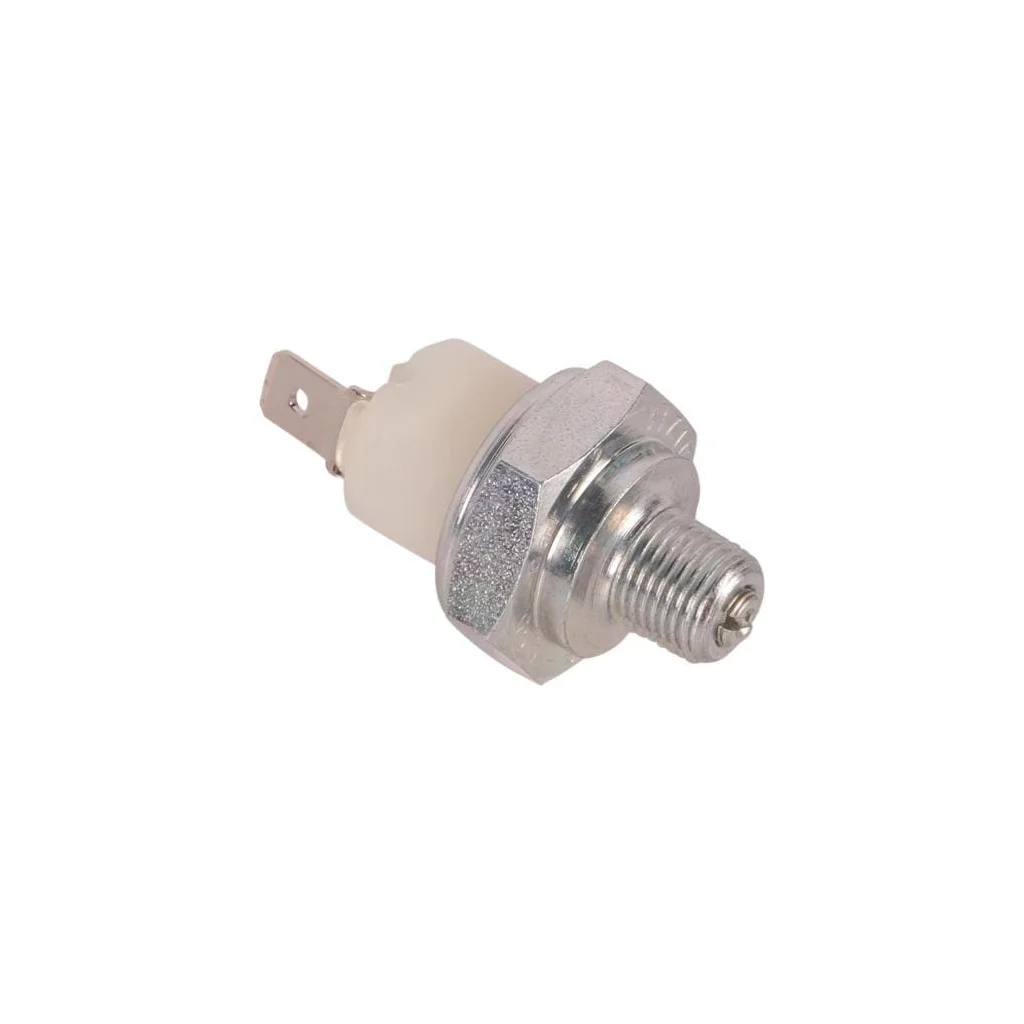 Senzor filtru aer 02050479