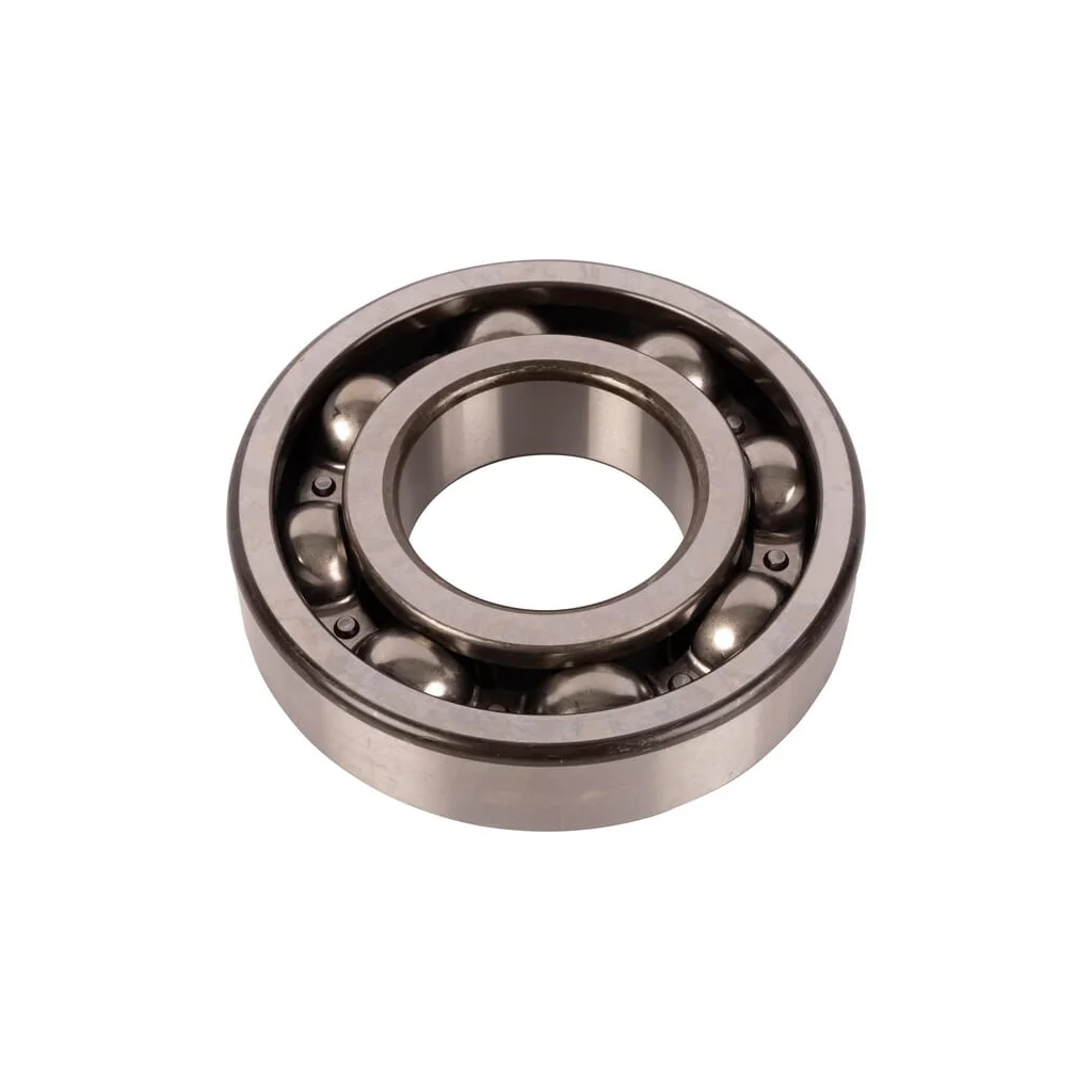 Rulment cu bile 005013685N