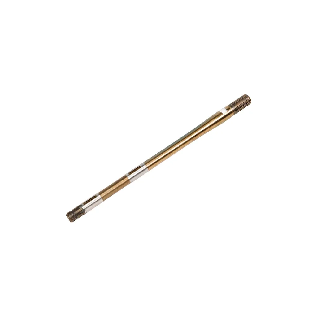 Ax Niemeyer 015791