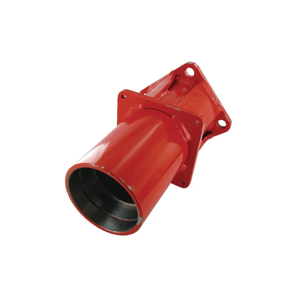 Ax Niemeyer 017585