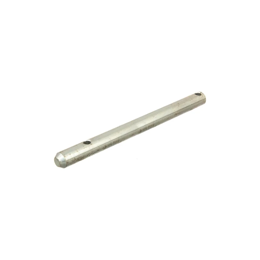 Bolț de reglare L = 225 016093