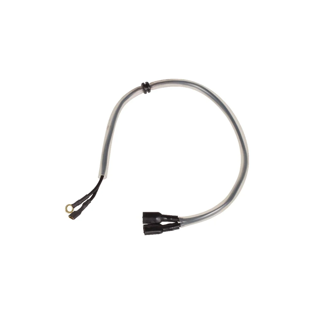 Cablu Bowden motor cu clemă scurtă 0084155