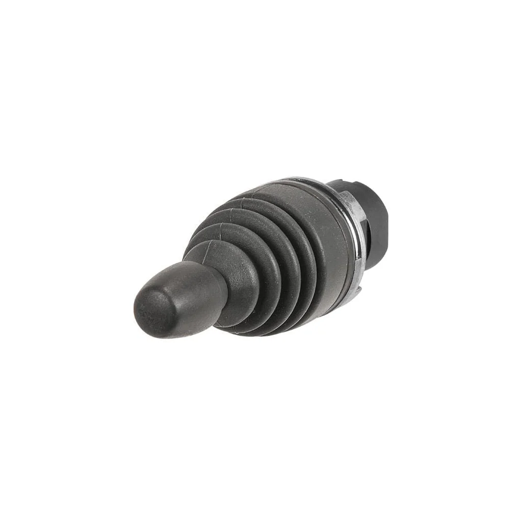Joystick, 2 poziții 020MT1P1T