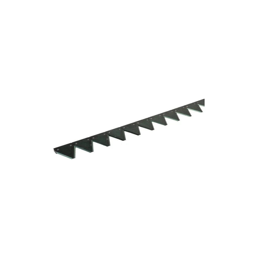 Bară de tăiere, 28 de degete Grib/Sa 017212KR