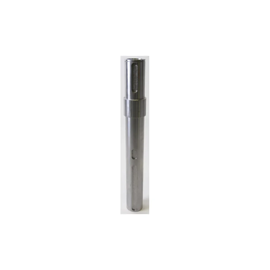 Ax rotativ 019035