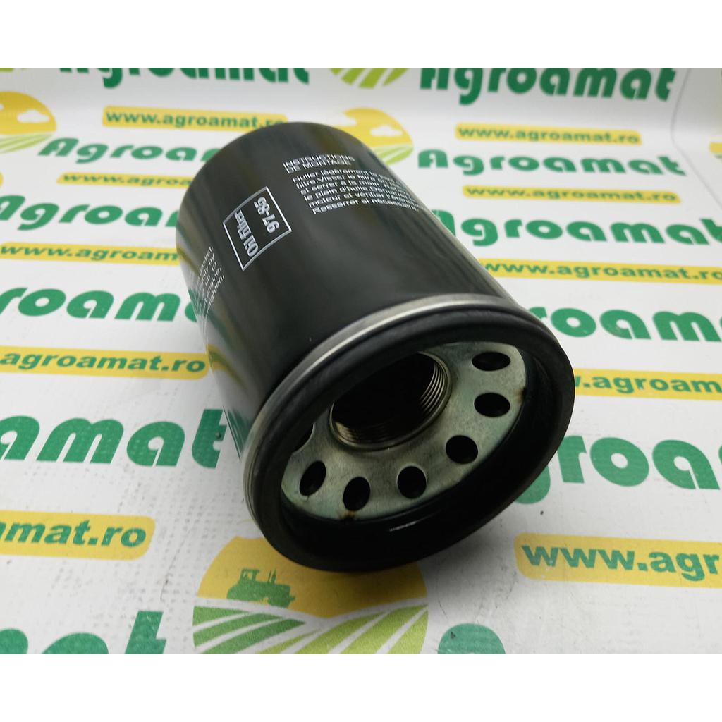 Filtru Ulei RE59754