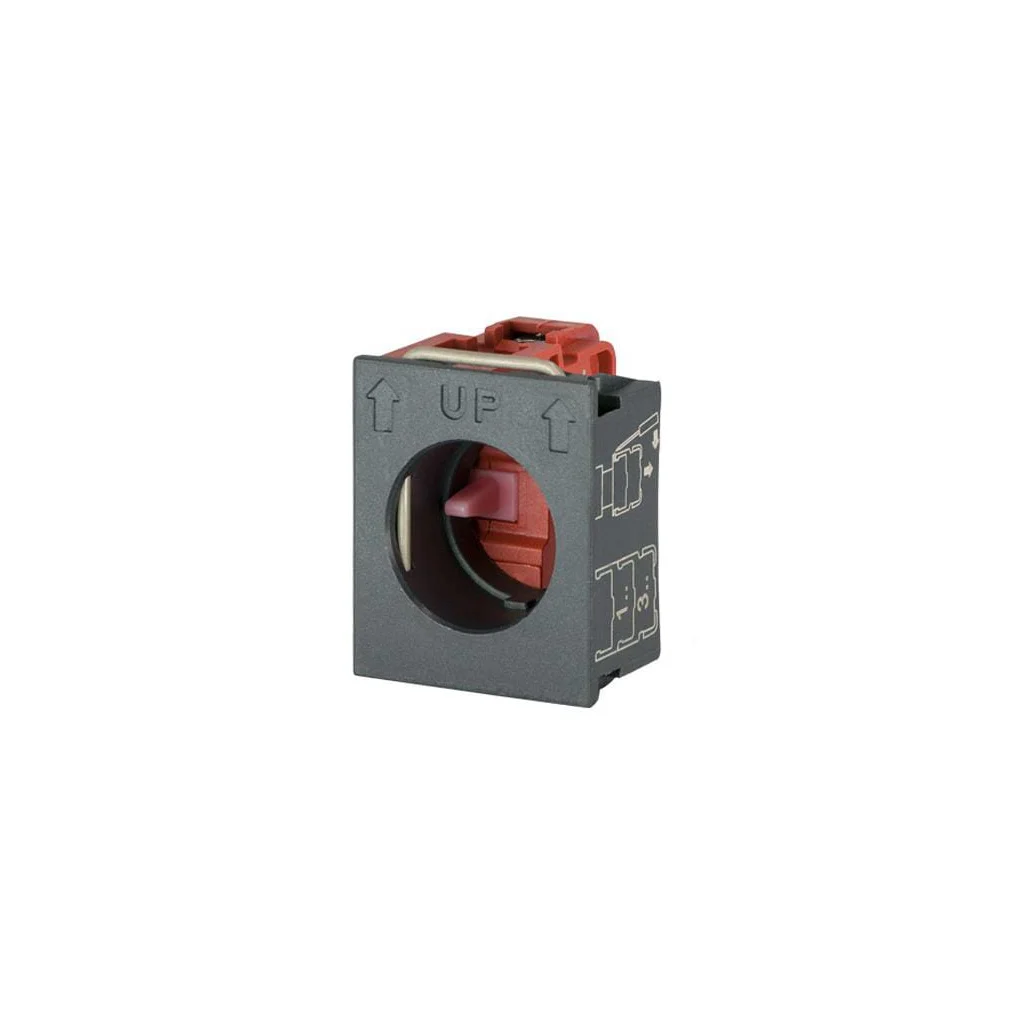 Element de contact, NC 020GE01