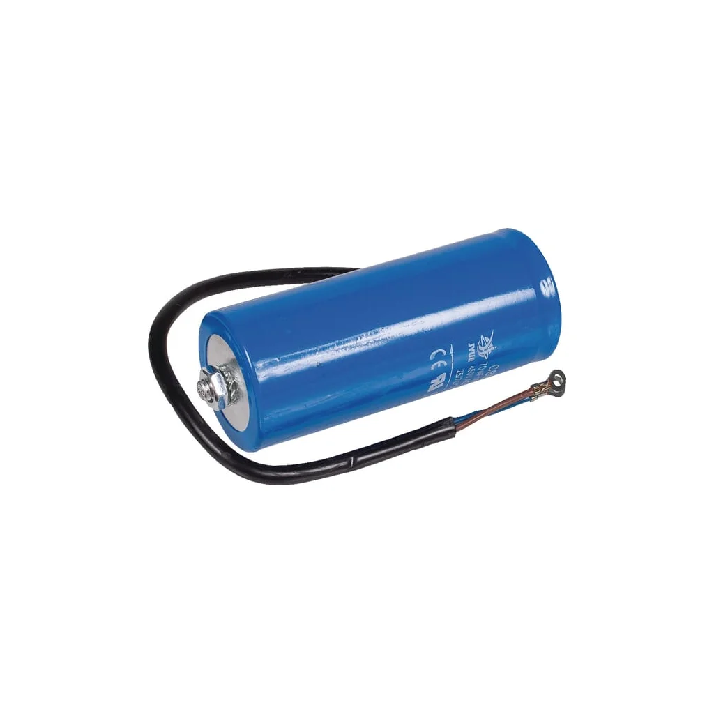 Condensator VKM-392 009200034