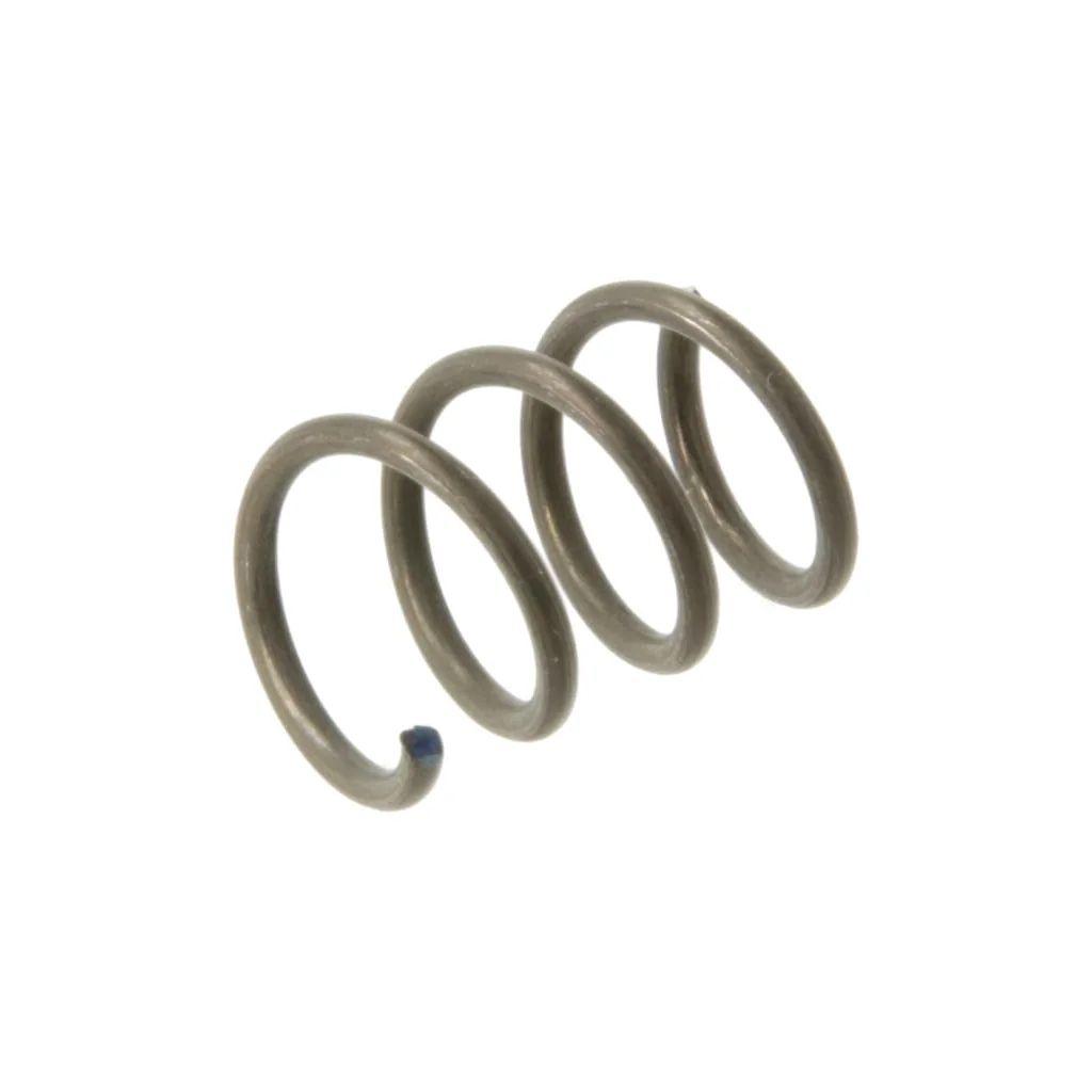 [AMAT2-30228] Arc 015864030190