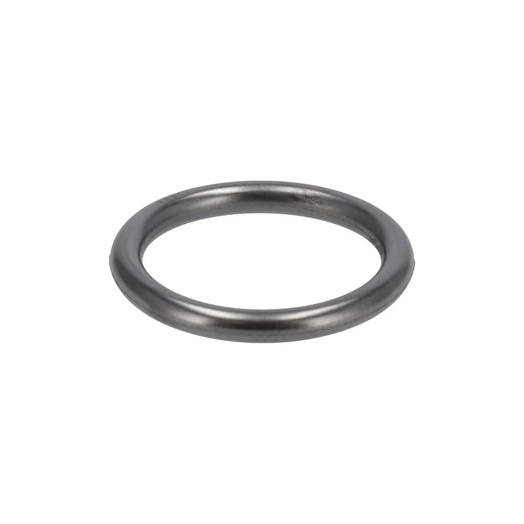 O-ring 02111984