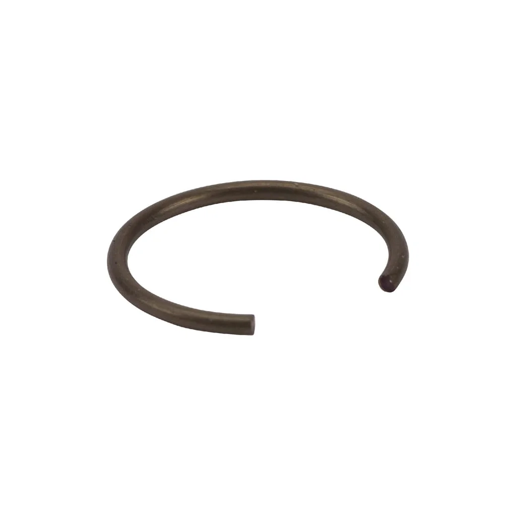 Sigurante elastice 10x0.8mm 0055267