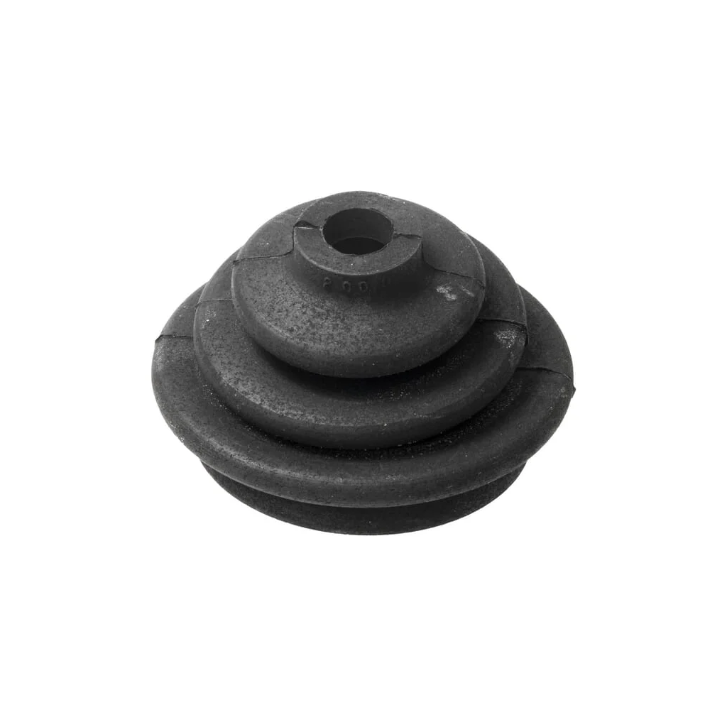 Scut de protecție 019454630N