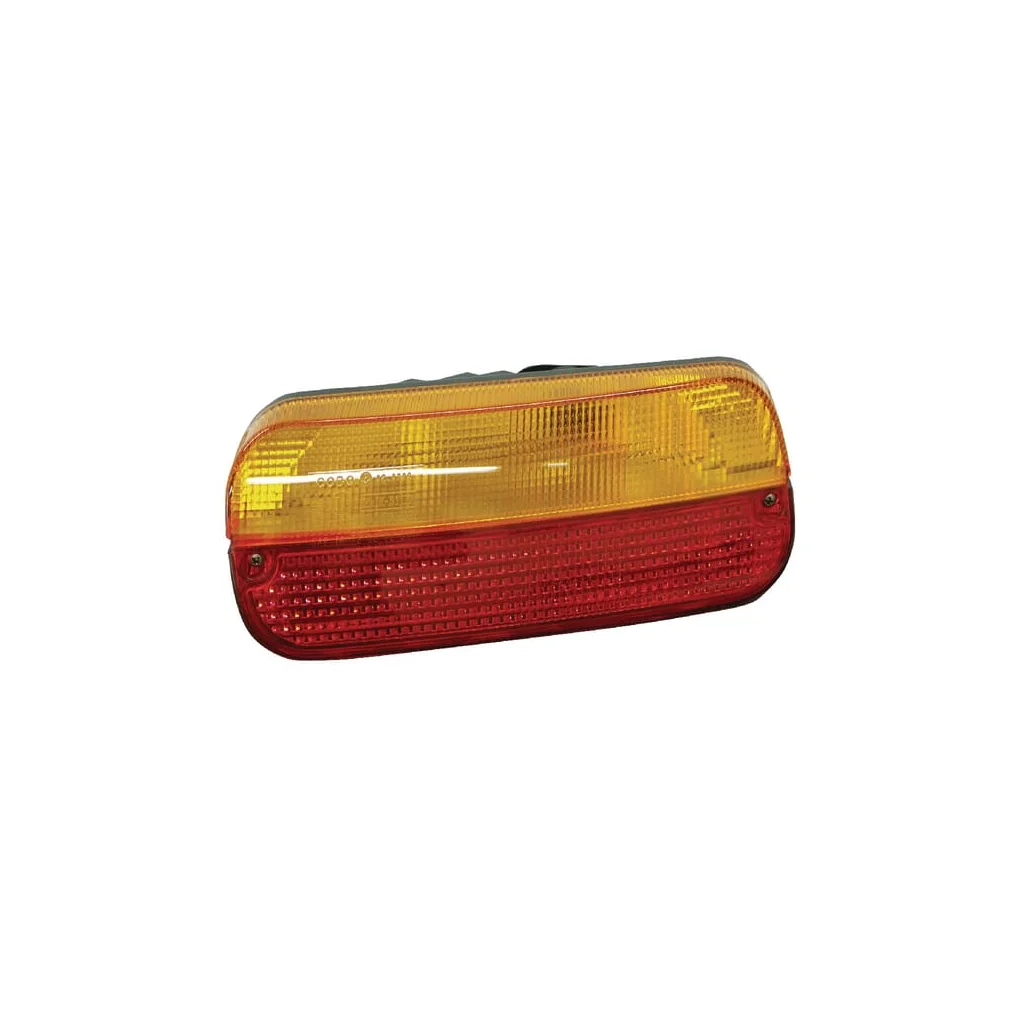 Lumină spate dreapta 021000000