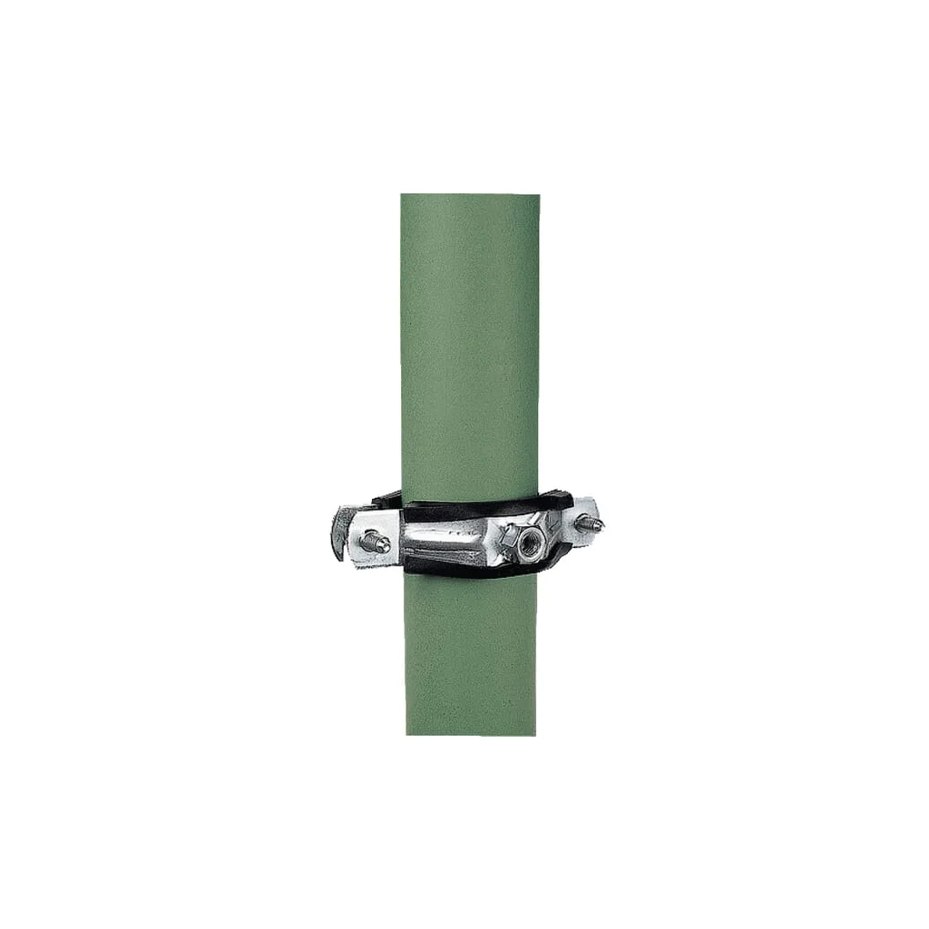 Inel de fixare ø40-60 mm 008780GAL