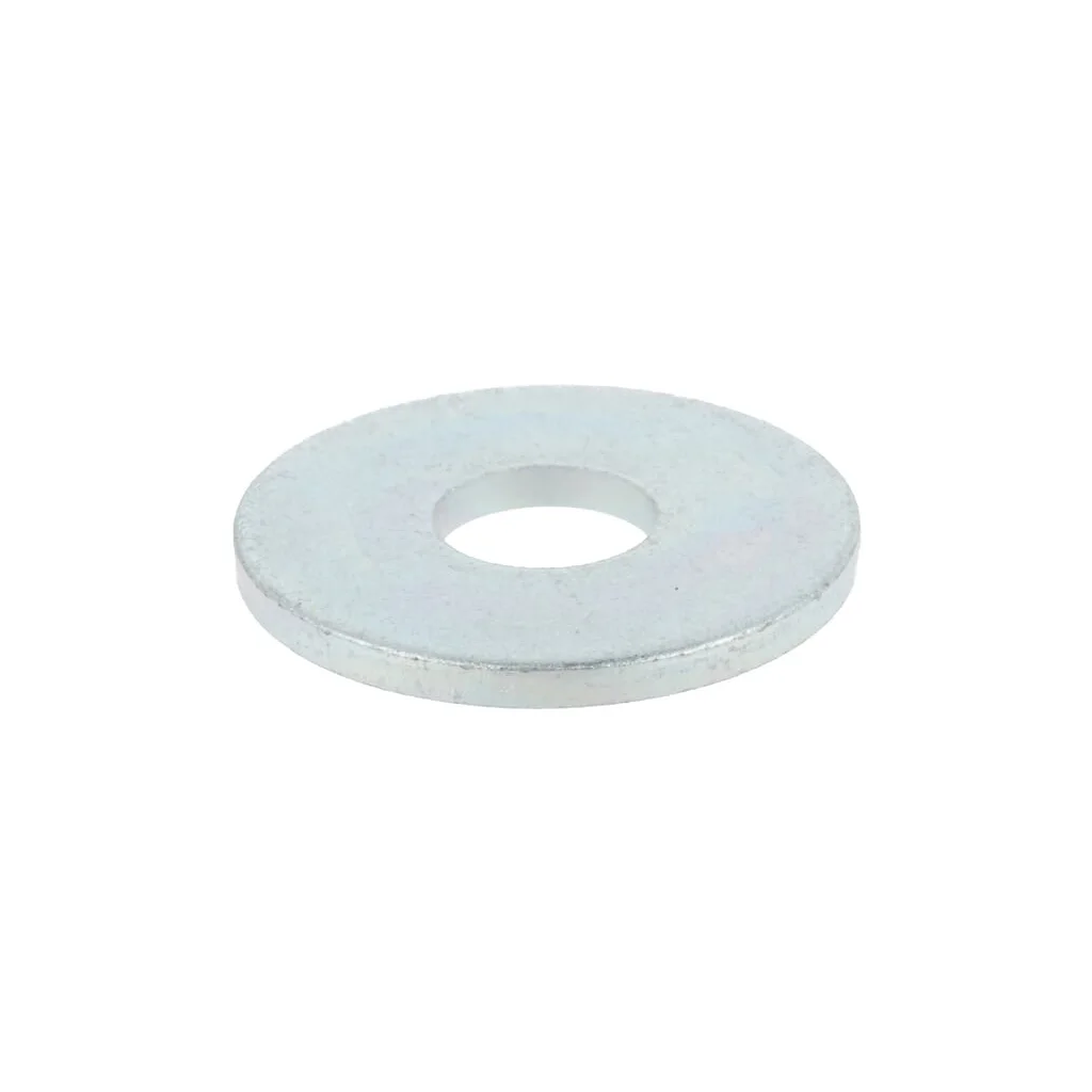 Șaibă șurub cap bombat torbant M10x34x3mm 009103530