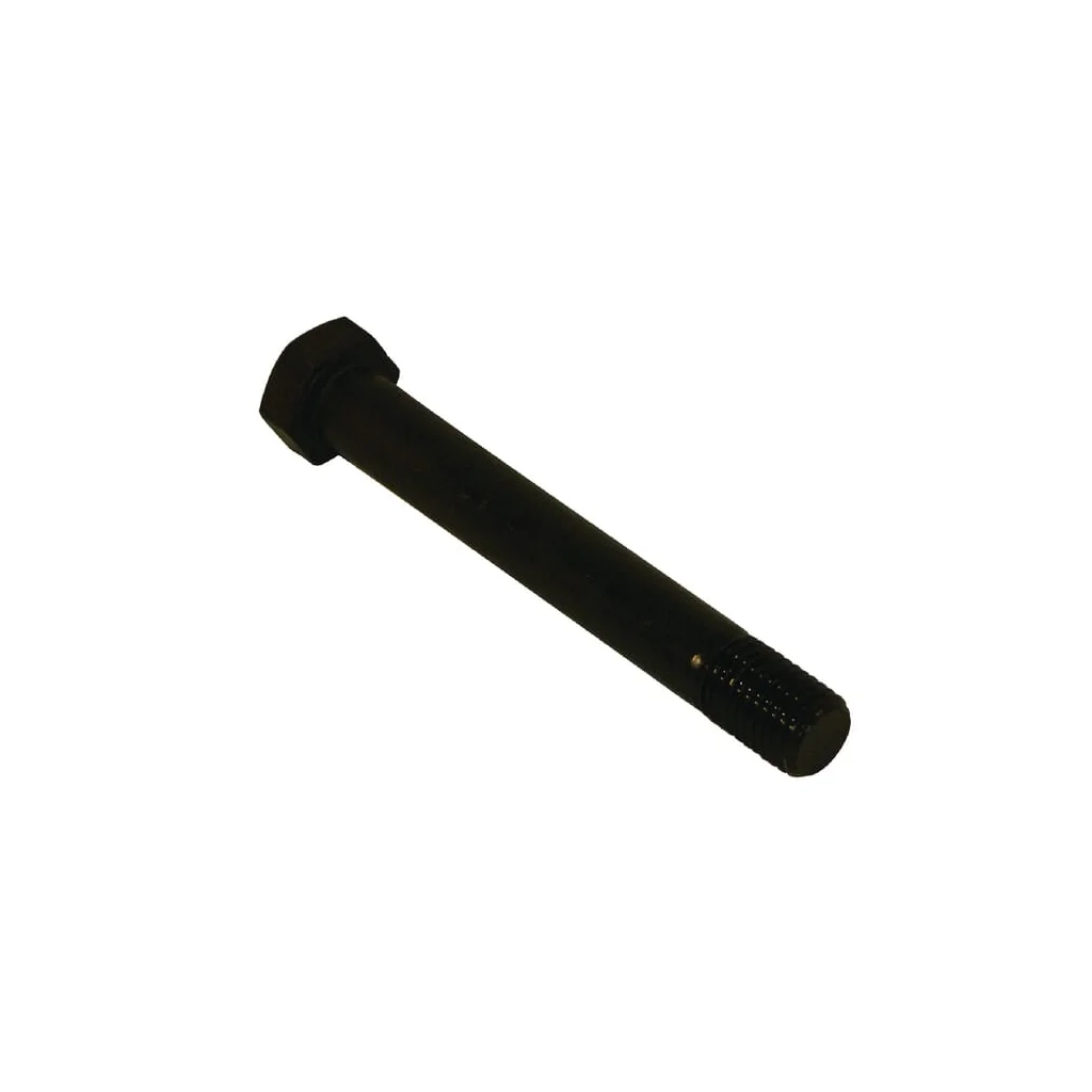 [AMAT2-30293] Șurub cu cap hexagonal M20x155 10.9 00810462