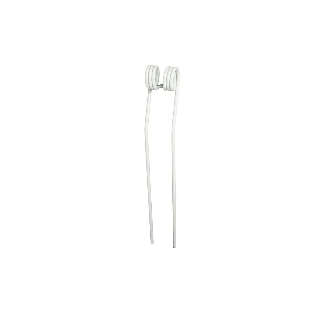 Dinte cu arc TOP diam. 9,5mm, L=532mm 00436041