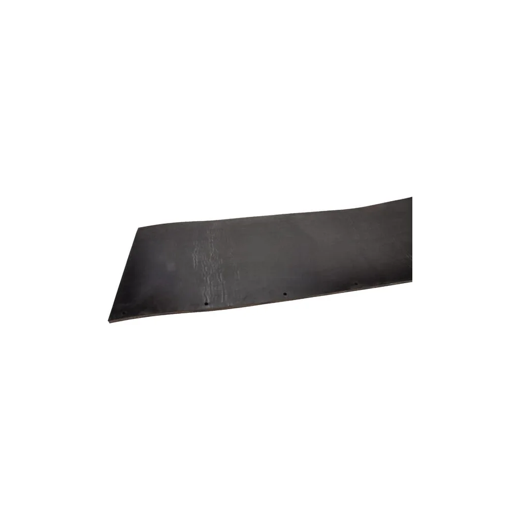 Protecție 1600x400x9mm Votex 00820691