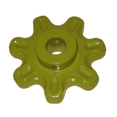 Pinion