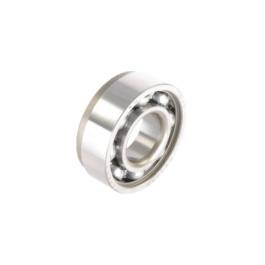 Rulment cu bile 0050188