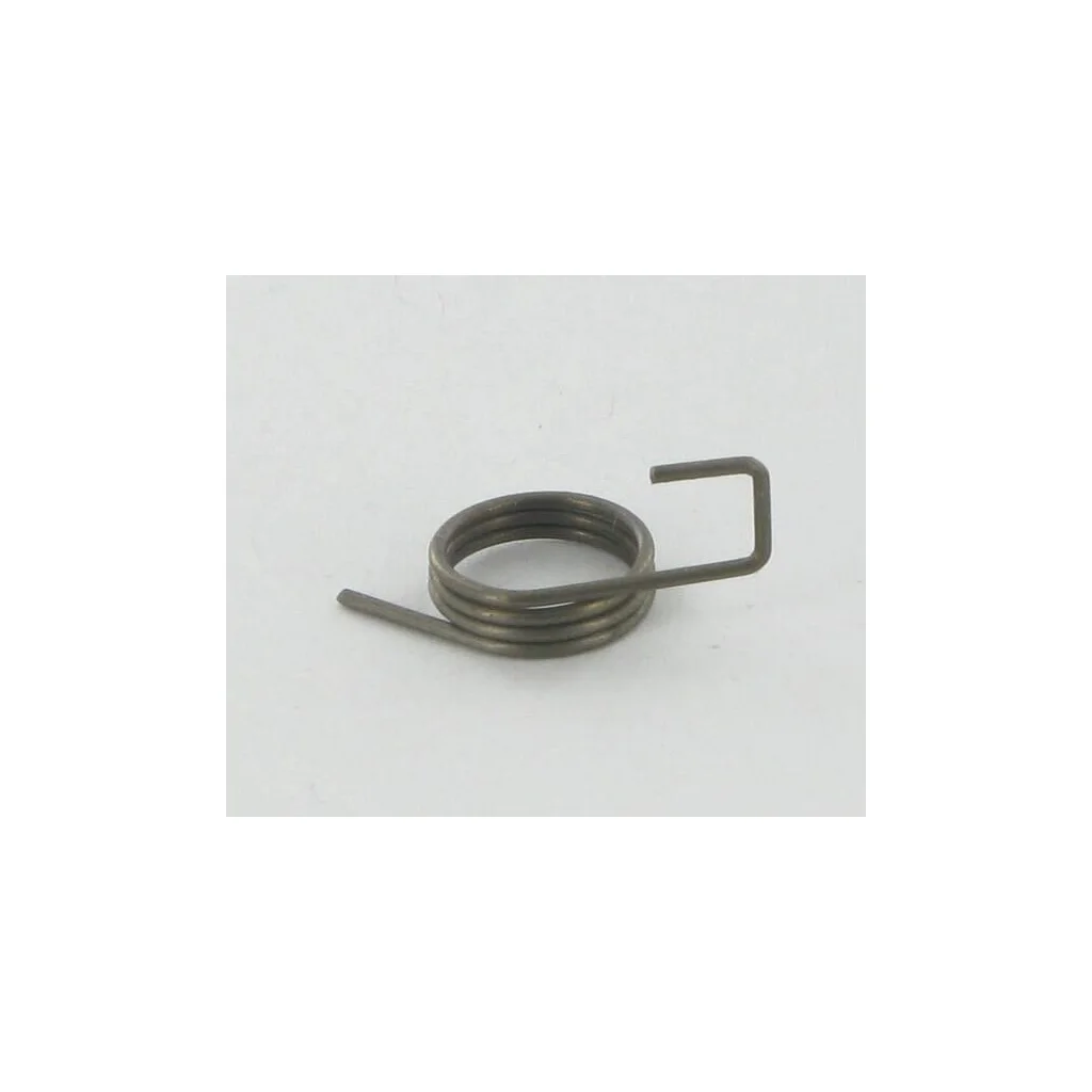 Arc 0073398