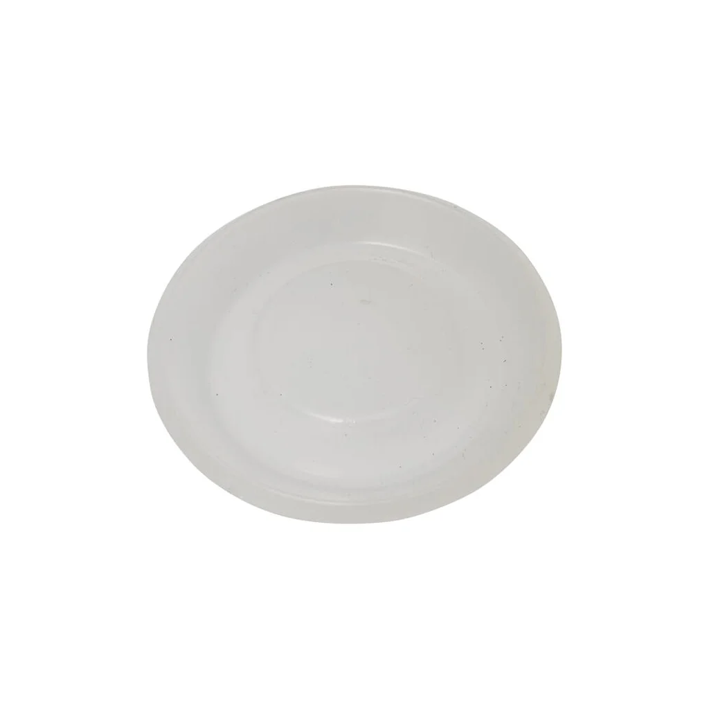 [AMAT2-30353] Capac 00624045
