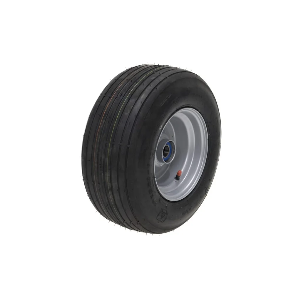 Ansamblu roată 16x6.50-8 10PR, RP 005000082