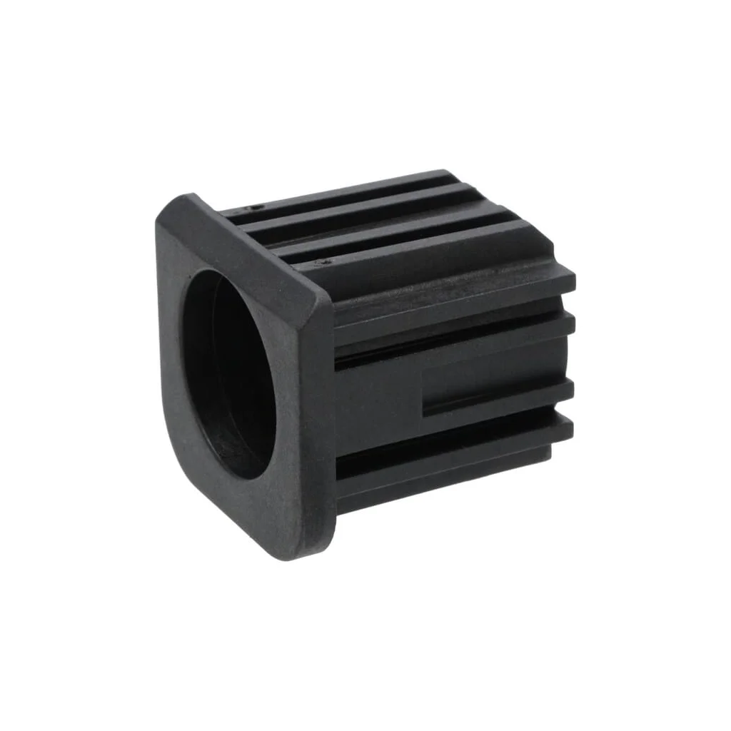 [AMAT2-30371] Bucșă 45x50, diam. interior 32mm 00624122